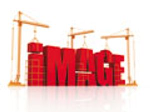 Bridging Industry's Charisma Chasm