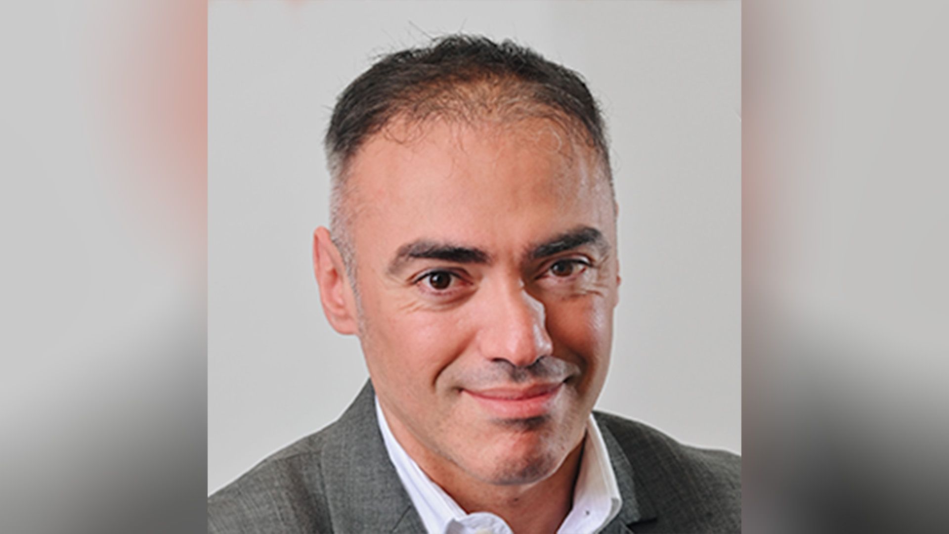 The Next Generation of Trial Designs: Supplementing Trials with Real-World Data | PharmExec