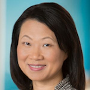 Cancer Patients Can Not Afford To Put Their Struggle on Hold