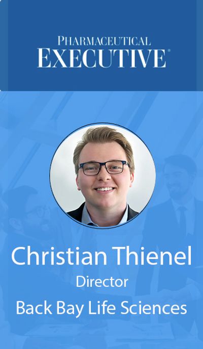 Christian Thienel