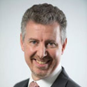 The UK's Catapult to Drug Discovery Collaboration