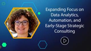 Pharmaceutical Executive