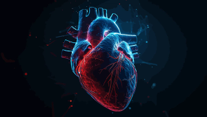 stock.adobe.com Symptomatic Obstructive Hypertrophic Cardiomyopathy