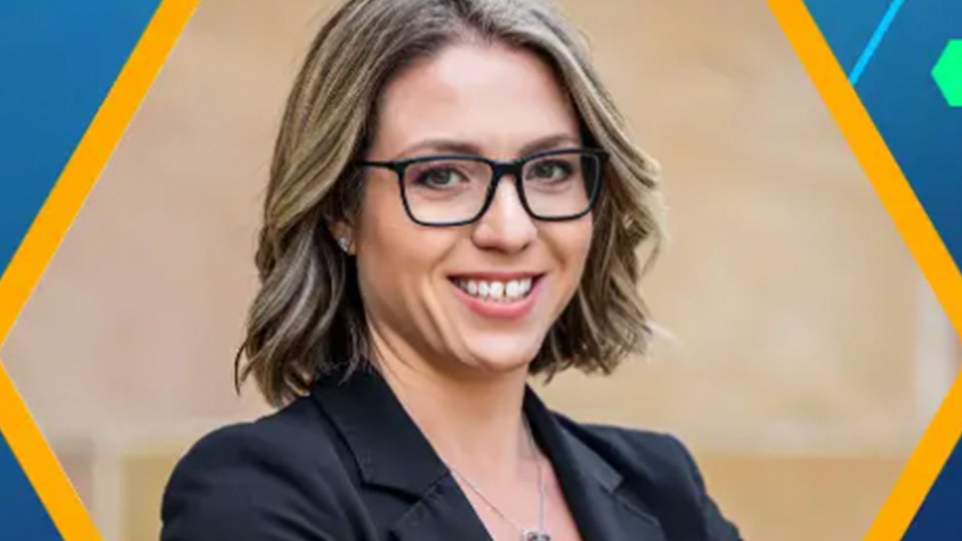 Kyle Jen Developing FP&A Strategies in Today’s Environment: Q&A with Jennifer Kyle