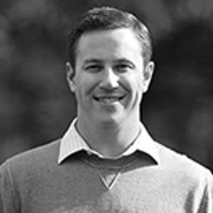 Pharmacovigilance Software's “Salesforce” Moment