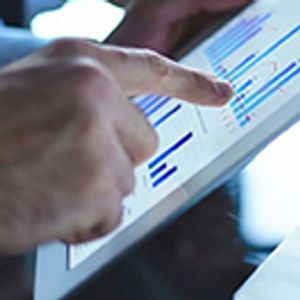 Securing Medical Devices Means Securing Networks