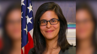 US Pharma and Biotech Summit 2024: Artificial Intelligence and Machine Learning Through the Eyes of the FDA