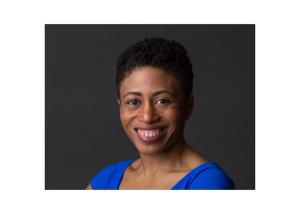 A Steward of Science