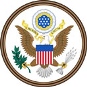 Is the Hatch-Waxman System Broken?