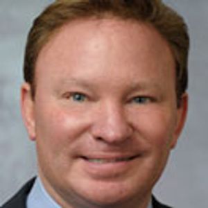 Removing Uncertainty from the Drug Insurance Conversation