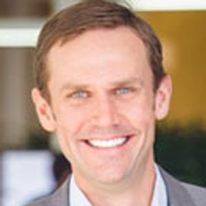 The ‘Healthcare Internet of Things’