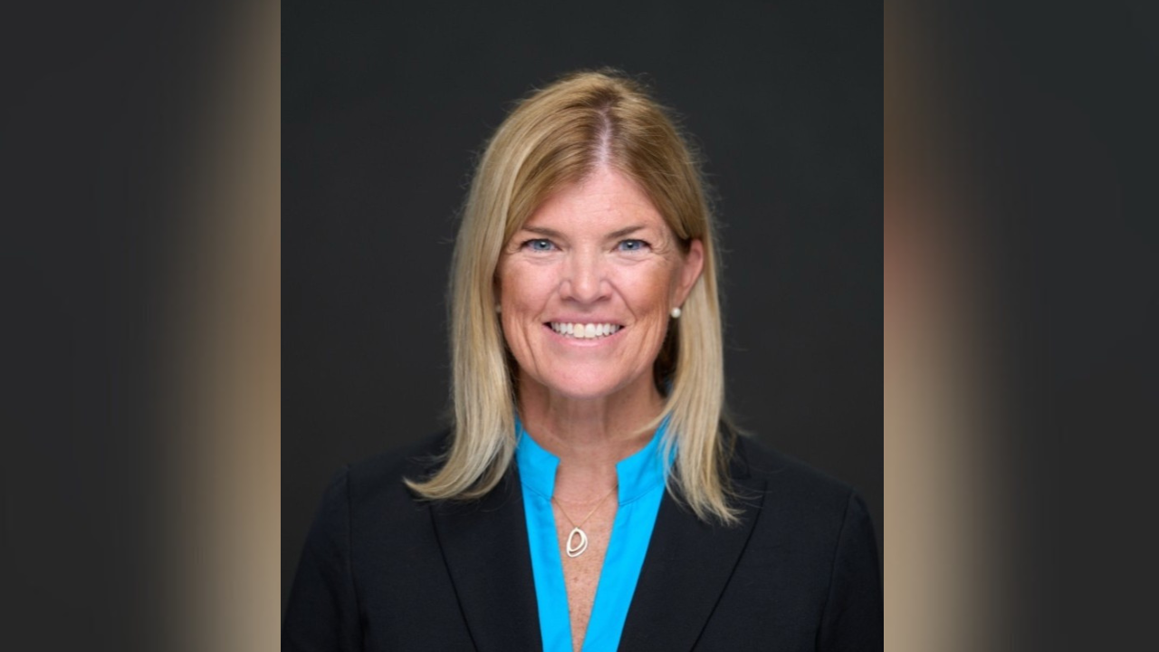 <![CDATA[Why Advisory Committees Remain Essential in an Era of Complex Medicines]]>