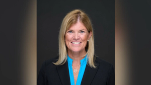 Why Advisory Committees Remain Essential in an Era of Complex Medicines