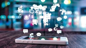 HCPs & Virtual Meetings: What We Learned