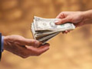 Refuting R&D Tax Credit Myths