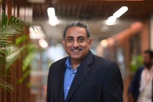 Patients and Data Disrupt the Life Sciences Industry