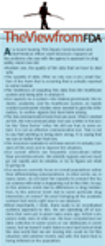 i1_t-446939-1408672684960.gif
