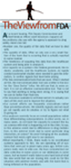 i1_t-446939-1408672684960.gif