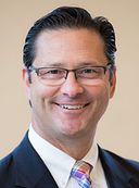 Dave Heckard, Brand Insights Contributor, EVP, Healthcare Research & Analytics (HRA®)