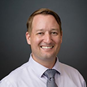 Restoring Pharma's Reputation