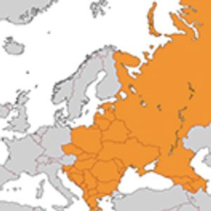 Pathways to Potential in Europe's Pharmerging Markets