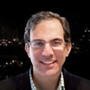 Customer Engagement: A Key Upgrade in Brand Planning for a Multi-Channel World