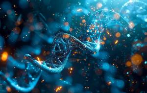 Pharm Exec's 2026 Pipeline Report: Next Frontiers in Focus