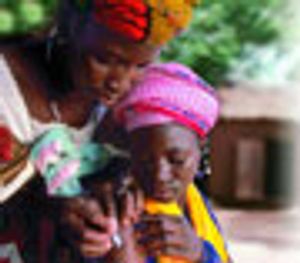 Pharm Aid
