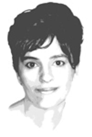 i1-418879-1408676268144.jpg