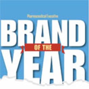 Brand of the Year: A Retrospective
