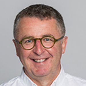 A Critical Juncture for Antibiotic R&D