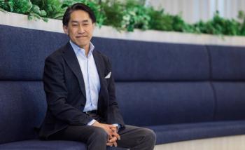 Naoki Okamura: Post-Patent Plan and Purpose