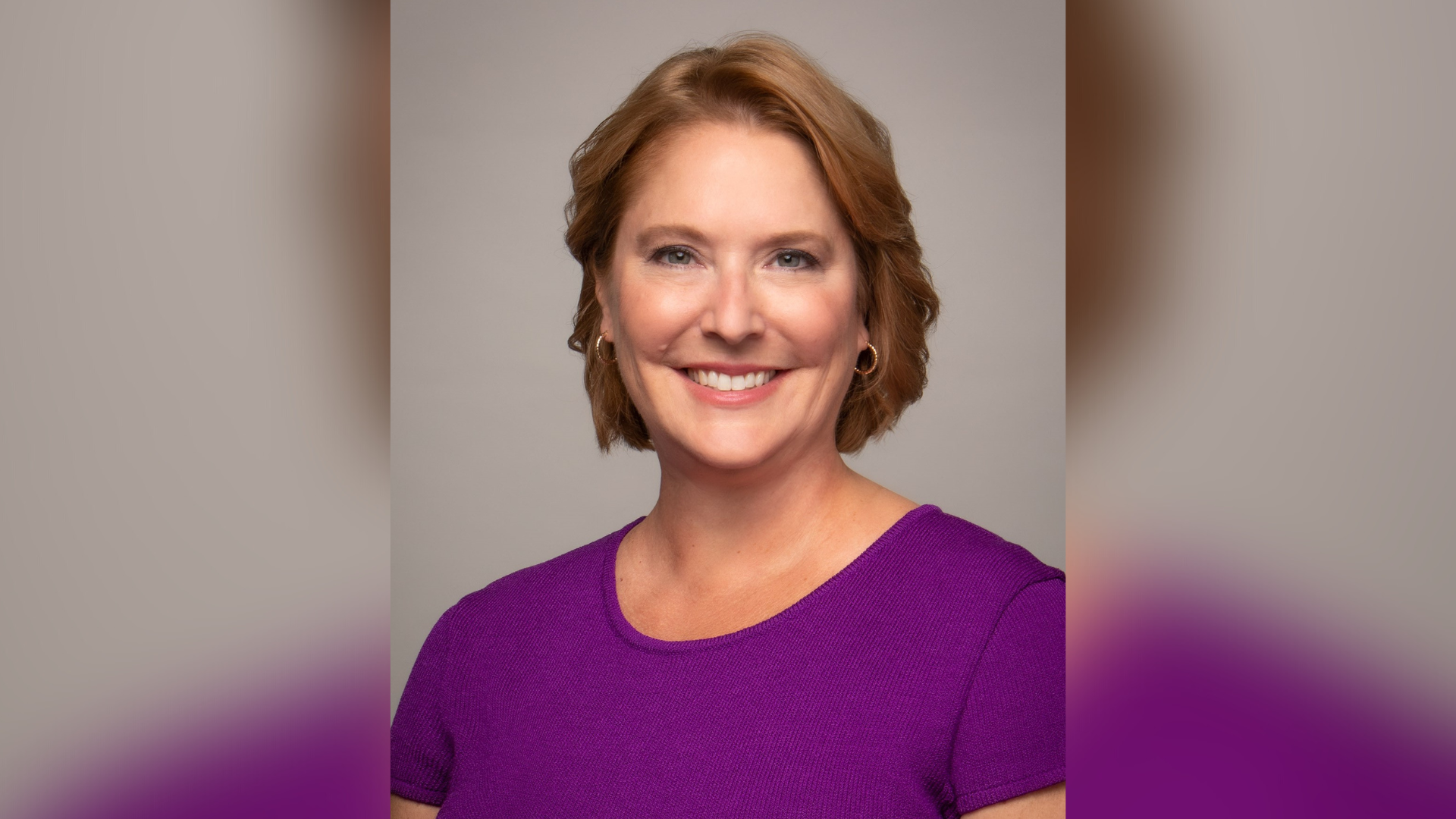 Geralyn Ritter