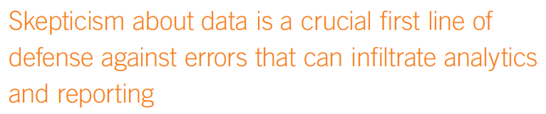 Data Automation PQ.png