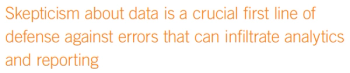 Data Automation PQ.png
