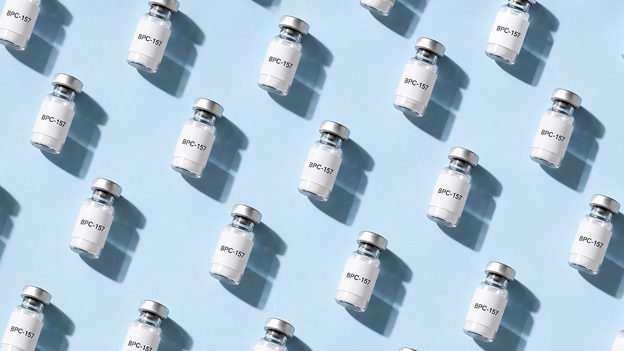 stock.adobe.com peptides