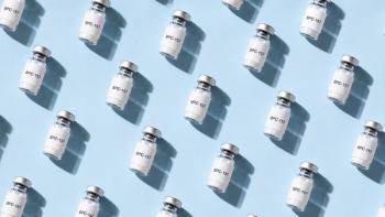 stock.adobe.com peptides 