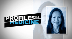 Quyen Nguyen on Helping Surgeons Preserve Nerve Function in Surgery