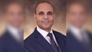 President of Petros Pharmaceuticals Discusses the Future of OTC Contraceptives