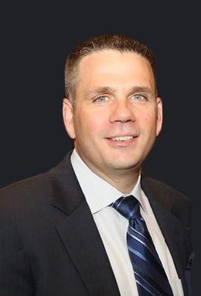 Christopher R Doerr Avoiding the Shiny Penny Syndrome of Digital Transformation