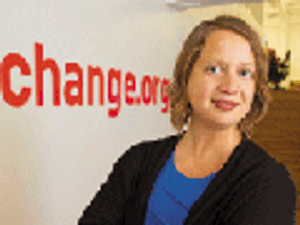 The Active Patient: Faces Of Change