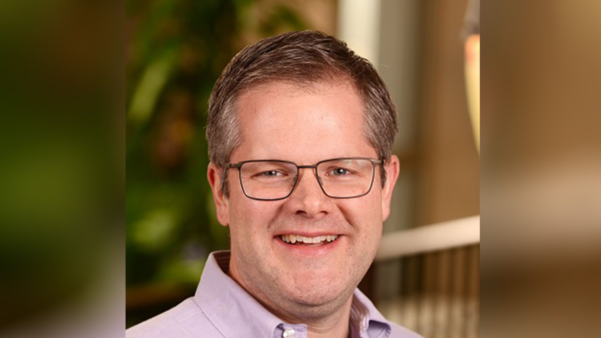 Bill Coyle