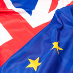 EMA Relocation Countdown: Some Industry Viewpoints