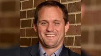 Matt Farrell