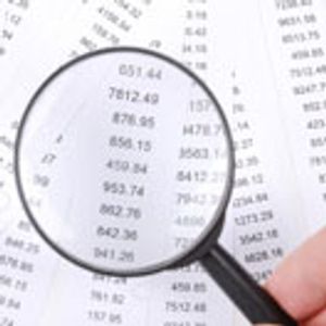 How Tax Reform Will Affect the Pharmaceutical Industry