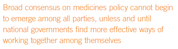 Global Report PQ.png