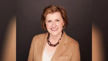 Alice Valder Curran