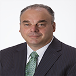 Small Pharma Increases Valuation Through Revenue Diversification