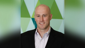 Key Factors Attributing to a Successful  Product Launch