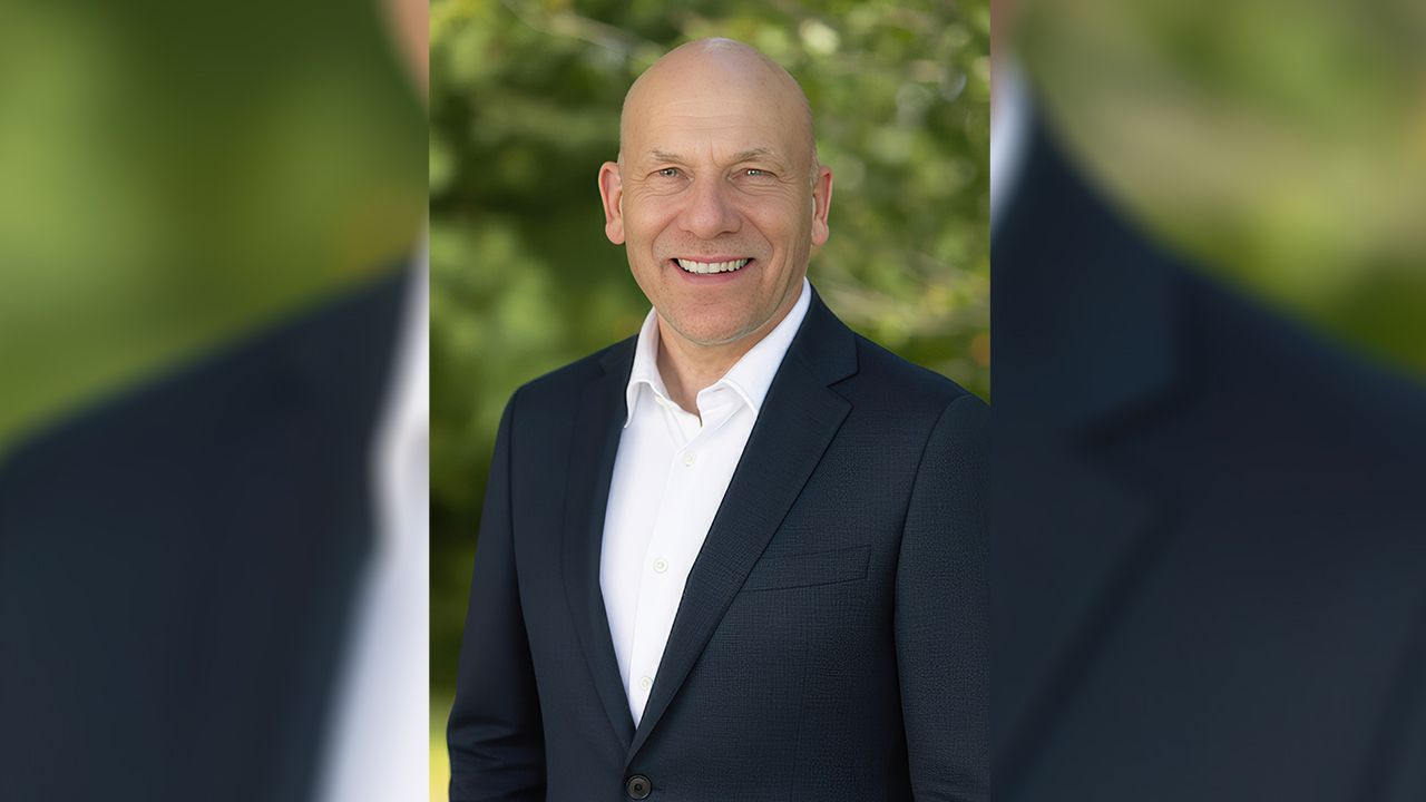 <![CDATA[Redefining Obesity Success in the GLP-1 Era: Q&A with Brian Hilberdink]]>